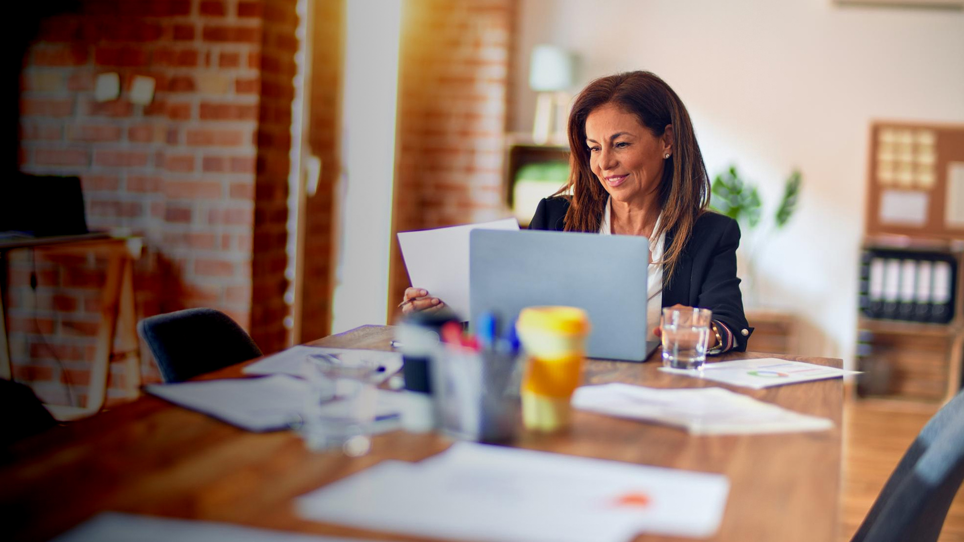 Sesiones de Coaching – Serviall 1:1