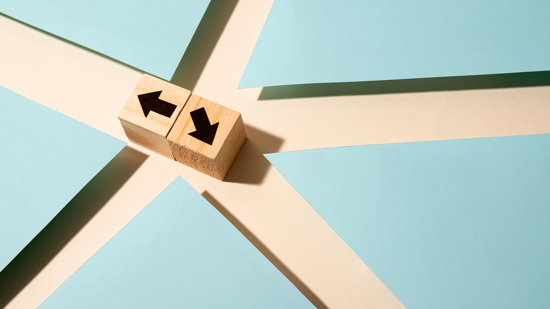 Challenge | Identificá y fortalecé tu valor diferencial hoy