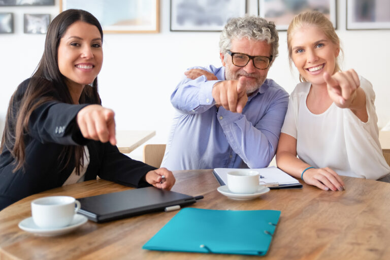 Siempre Empleado! Guía imbatible para ser contratado !