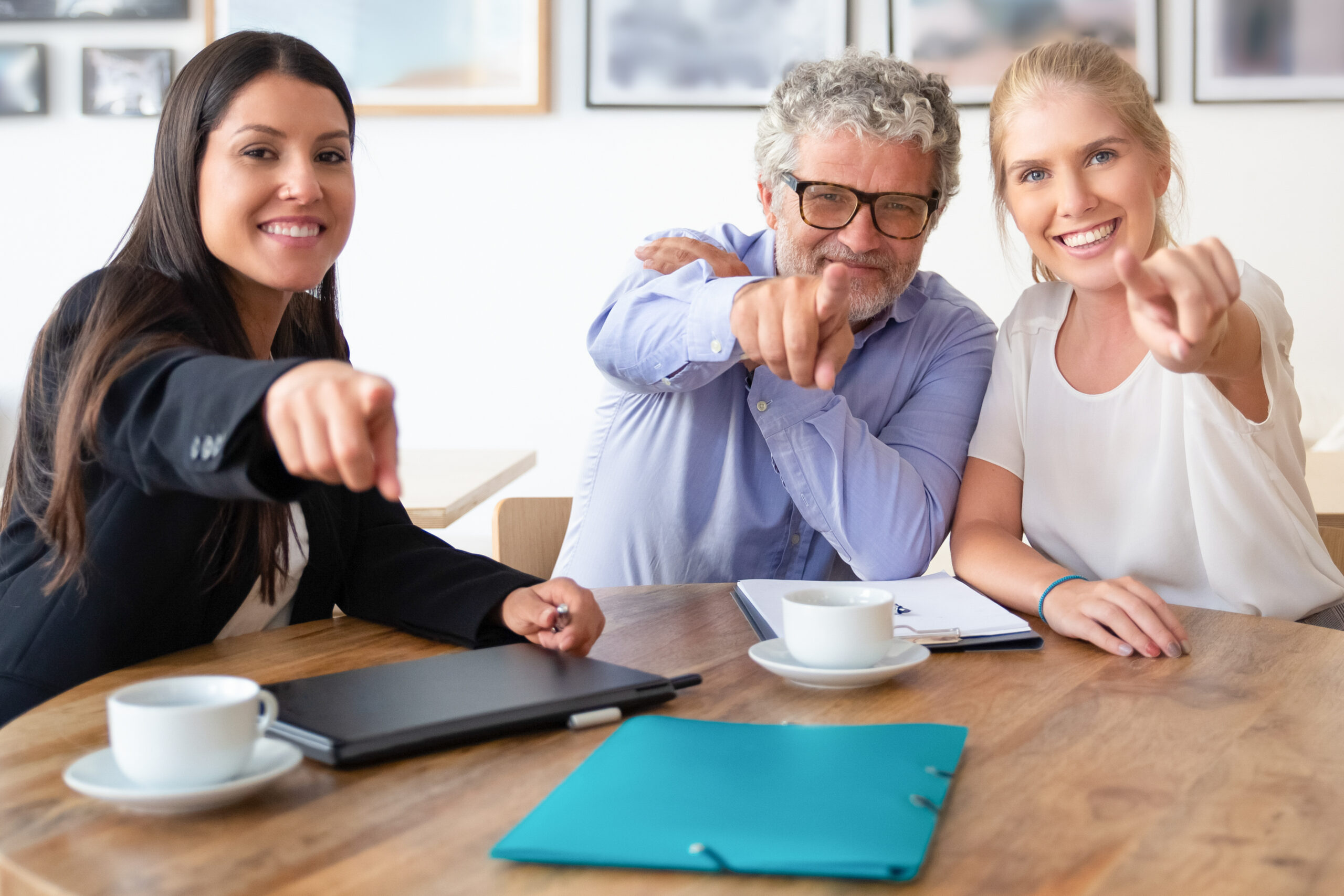 Siempre Empleado! Guía imbatible para ser contratado !