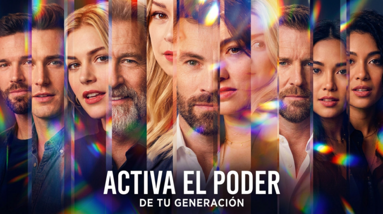 Microlearning I Activá el poder de tu Generación