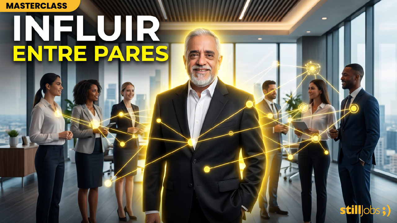 Materclass I “Influir entre pares»